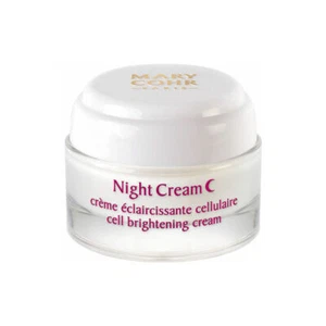 Mary Cohr 30 Day Night Brightening Cream 50ml #dktuk - Picture 1 of 1