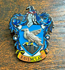 Harry Potter Ravenclaw Universal Studios Wizarding World Orlando Official Pin