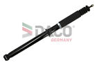 DACO GERMANY 551006 SHOCK ABSORBER REAR AXLE FOR FORD