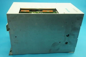 Siemens T143M266 6SC6101-2A-Z (A18+G10) simodrive - Picture 1 of 4