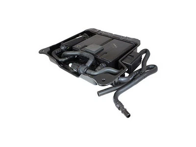 Motorcraft Lincoln Town Car 2005-2011 bote de carbono 68467NKBG 2007 2006 Foto 1 de 2