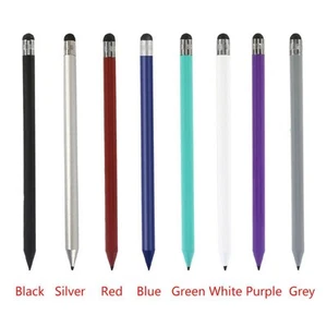 Retro for Capacitive Stylus Pen for for Tablet Accessor - Zdjęcie 1 z 10