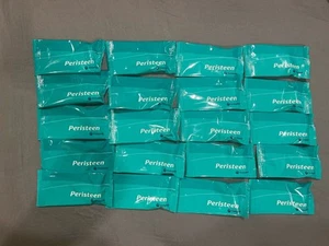 Coloplast Peristeen Darm Stuhlinkontinenz Rektal Plug Tampon 6319 Donnat - Bild 1 von 1