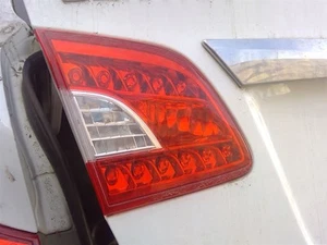 Driver Left Tail Light Lid Mounted Fits 13-15 SENTRA 982466 - Picture 1 of 12