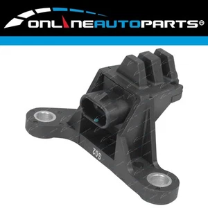 Engine Crank Angle Sensor for Holden Commodore V6 6cyl VN VP VR VS VT VX VY - Picture 1 of 2