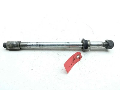 Задняя ось 88-00 Honda GL1500 Goldwing 1500 - Изображение 1 из 4