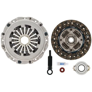 Exedy FJK1006 OEM Clutch Kit for 02-05 Impreza / 04-05 Forester Baja / 2005 9-2X - Picture 1 of 8