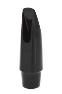 FAXX Tenor Saxophone Mouthpiece Plastic (Made in USA)