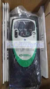 Emerson Wechselrichter SKB3400075 NEU KOSTENLOSER BESCHLEUNIGTER VERSAND #L+F - Bild 1 von 8