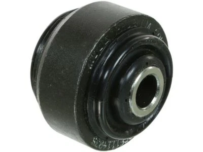 Buje de brazo de control Moog 22756ZXGV Oldsmobile Alero 1999-2002 Foto 1 de 2