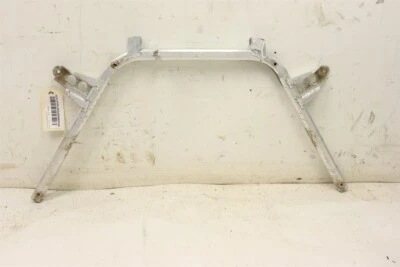 Can-Am Outlander 800 XT 06 Rack Support Front 705001455 37020 Foto 1 de 3