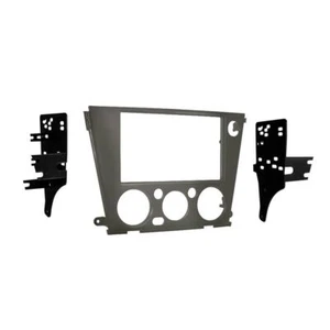 Metra 95-8901 Double Din Dash Kit for Subaru Legacy/Outback 2005-2009 - Picture 1 of 1
