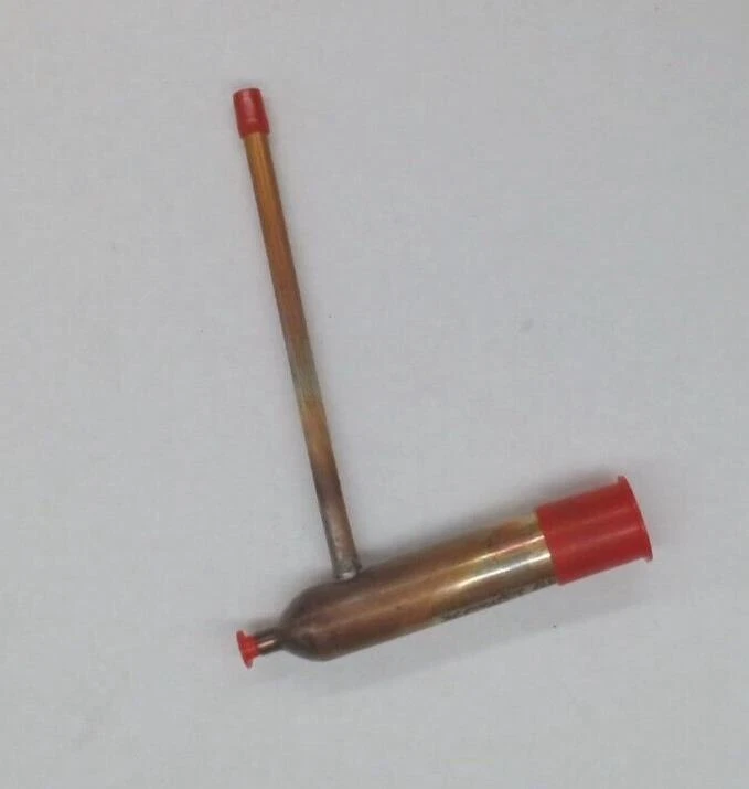 NUEVO OEM Oasis 033380-002 Conjunto de secador de fuente para beber Foto 1 de 1