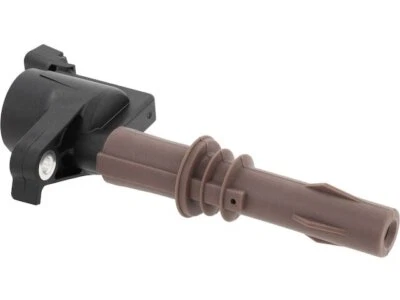 Bobina de encendido Holstein 14858TKKD 2009 2010 2011 para Ford Expedition 2008-2014 Foto 1 de 2