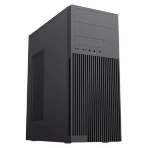 Windows 11 / Intel Core i5-14400 / 2TB SSD / 32GB RAM / Desktop PC / WIFI - Picture 1 of 1
