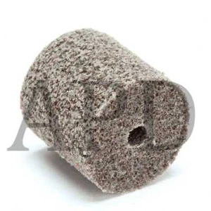 8 Stück 3M/Standard Schleifmittel 1"x1"x3/16" 881105/811 Hart A/O Einheitsrad 35609 - Bild 1 von 1