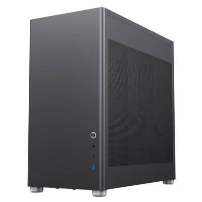 Windows 11 Pro CORE i7 14TH GEN 2TB SSD NVME 32GB RAM Desktop PC WIFI - Image 1 of 4