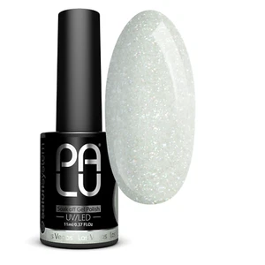 PALU Esmalte de Uñas de Gel UV LED Híbrido, LAS VEGAS, Diseño de Uñas, 11 g - Imagen 1 de 20