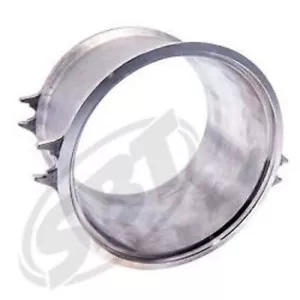 Polaris SL 900-1000-SLT-SLTX-SLT/SLX 780-SLXH Jet Pump Extension 5113196 5134562 - Bild 1 von 1