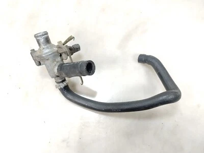 Conjunto de carcasa termostato Honda RC51 RVT1000R SP1 2000 Foto 1 de 4