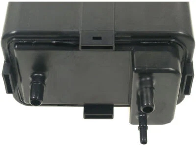 Bote de carbono SMP 66992YZMW para Chevrolet Suburban 2500 2004-2008, 2010-2013 Foto 1 de 2