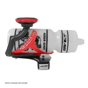 Xlab Torpedo Kompact 125 - 2025 - Picture 1 of 3