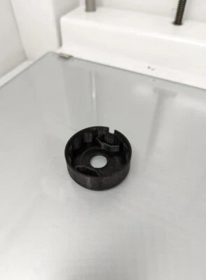 13870519 Reparación interruptor piña de luces BMW E36 - Imagen 1 de 3