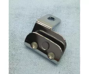 Thread Guide (A)  #B10211004 for Singer 14T948, 14T948DS, etc. - Picture 1 of 4