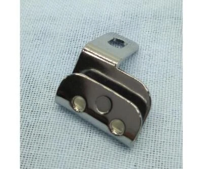 Thread Guide (A)  #B10211004 for Singer 14T948, 14T948DS, etc. - Image 1 of 4