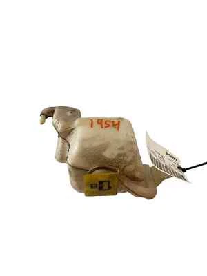 08 09 10 11 12 13 14 15 16 17 JEEP PATRIOT Botella Recuperación Refrigerante Sobre Flujo Foto 1 de 4