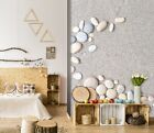 3D Beautiful Pebbles I8319 Wallpaper Mural Self Adhesive Removable Sticker Erin