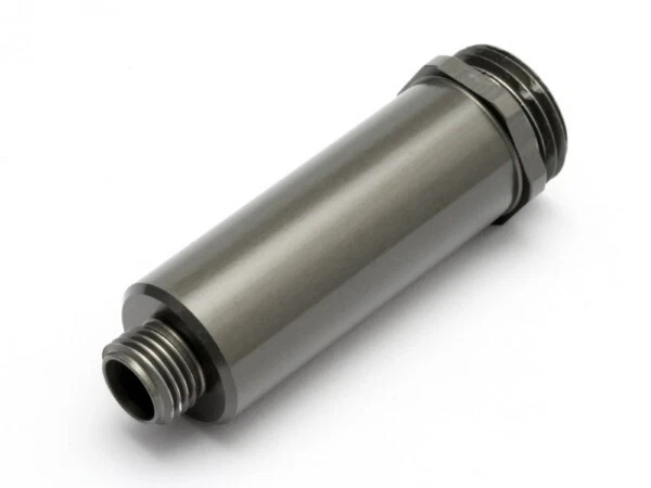 HPI 86540 Shock Body 132-86mm Hellfire - Image 1 of 1