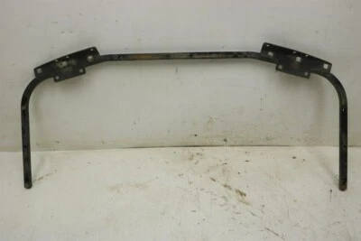 Polaris Sportsman XP 1000 850 550 Rear Rack Braces Frame (Long) 1016782-329 - Image 1 of 2
