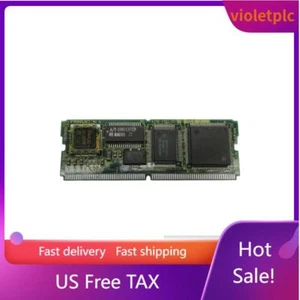 Fanuc A20B-2902-0070 UNMP schneller Versand - Bild 1 von 7