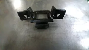 Number 55 Detachable Link Steel Chain Double Conveyer Link 55SD - Picture 1 of 3