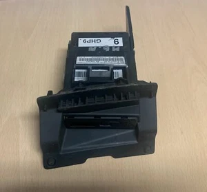 Mazda 6 GJ 2014 card reader navigation card KD5166EZ0 KD5166EZO - Zdjęcie 1 z 4