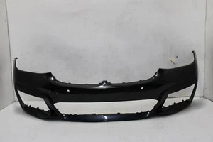 Front Bumper Assy. BMW 640I GT 18 19 - Picture 1 of 7