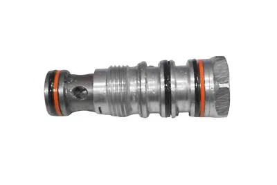 Aztec Cascade 678270 替换件 - 液压部件 - 止回阀 — 第 1/3 张图片