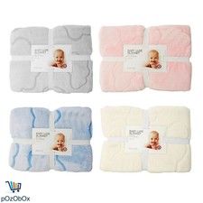 cot blankets target