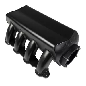 Edelbrock 7483 for Ford Godzilla 7.3L XTS Series Intake Manifold - Foto 1 di 11