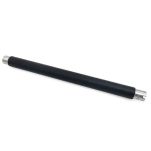 Upper Fuser Heat Roller For Brother hl-3140 hl-3170 mfc-9140cdn hl-3150 - Picture 1 of 3