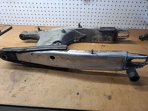 KTM 950 Supermoto  Swing Arm - Picture 1 of 5