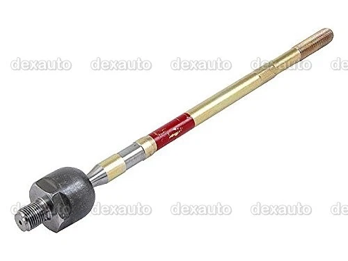 Inner Tie Rod 5771634000 Left or Right, Inner for Hyundai Sonata 1994-1998 - Image 1 of 1