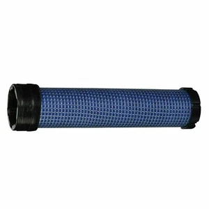 DONALDSON P822858 BALDWIN RS3705 WIX42985 CA9550sy REPLACEMENT Premium QUALITY - Picture 1 of 1