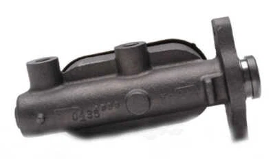 Brake Master Cylinder fits 1967-1970 Pontiac Bonneville,Catalina,Executive,Grand - Image 1 of 4
