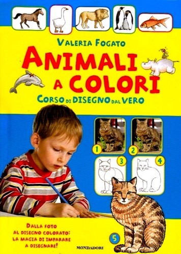 Foto 1 di 1