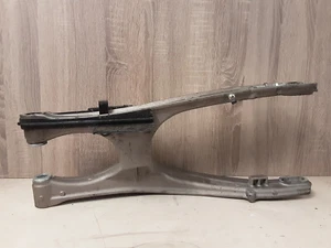ZONTES ZT 125-U 2022 SCHWINGE HINTEN - Bild 1 von 2