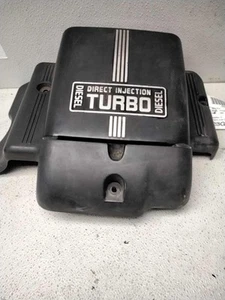 95 FORD PICKUP F450 SERIES Engine Cover - Picture 1 of 2