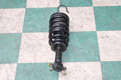 15-20 Escalade Front Passenger Right RH RF Strut Shock Absorber OEM Factory WTY - Imagem 1 de 4