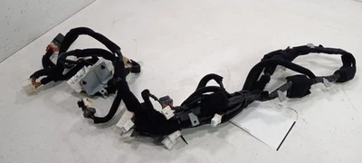 Hyundai XG350 Dash Wire Wiring Harness 2003 2004 2005 - Image 1 of 4